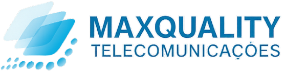 maxqualitytelecomunicacoes
